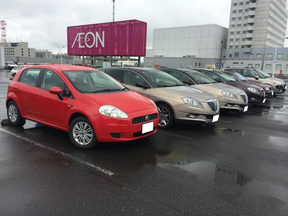 IMG_1022 - コピー.JPG